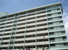 Blk 230 Ang Mo Kio Avenue 3 (Ang Mo Kio), HDB 3 Rooms #37322